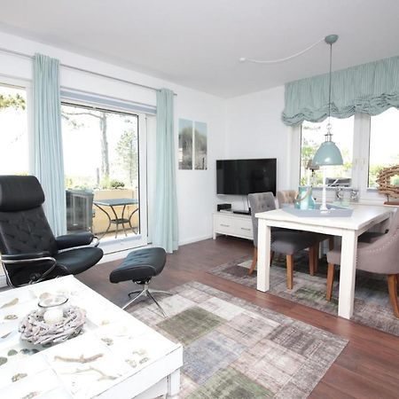 Ferienwohnung Summer Wine - Direkt Hinter Dem Seedeich Sankt Peter-Ording Extérieur photo